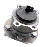 2182-CB7R - REAR WHEEL HUB Bearings, Wheel Hubs