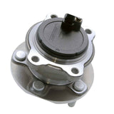 2182-CB8R - REAR WHEEL HUB Bearings, Wheel Hubs
