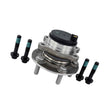2182-CD2WDR - REAR WHEEL HUB Bearings, Wheel Hubs