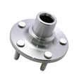 2182-CDHF - FRONT WHEEL HUB Bearings, Wheel Hubs