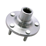 2182-CDHF - FRONT WHEEL HUB Bearings, Wheel Hubs
