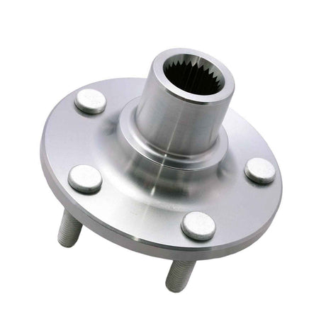 2182-CDHF - FRONT WHEEL HUB Bearings, Wheel Hubs