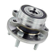2182-EXPVM - WHEEL HUB Bearings, Wheel Hubs