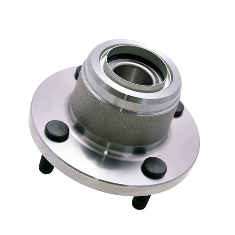 2182-FOCAUR - REAR WHEEL HUB Bearings, Wheel Hubs