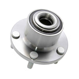 2182-FOCMF - FRONT WHEEL HUB Bearings, Wheel Hubs