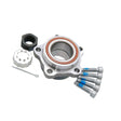 2182-TRF - FRONT WHEEL HUB KIT Bearings, Wheel Hubs