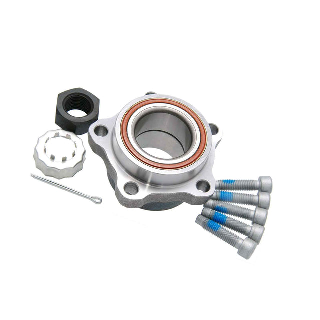 2182-TRF - FRONT WHEEL HUB KIT Bearings, Wheel Hubs