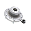 2182-TRR - REAR WHEEL HUB Bearings, Wheel Hubs