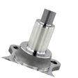 2182-TTGR - REAR STUB AXLE Bearings, Wheel Hubs
