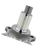2182-TTGR - REAR STUB AXLE Bearings, Wheel Hubs