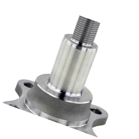 2182-TTGR - REAR STUB AXLE Bearings, Wheel Hubs