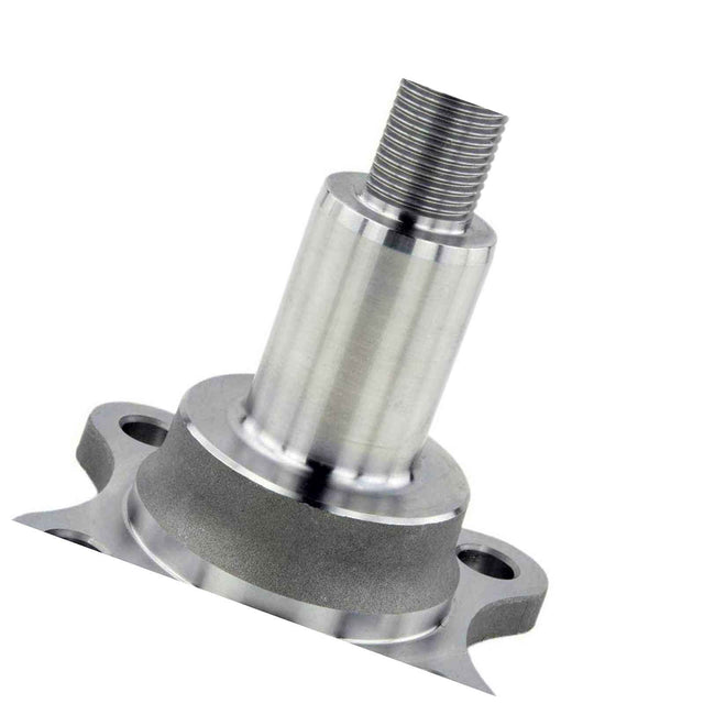 2182-TTGR - REAR STUB AXLE Bearings, Wheel Hubs