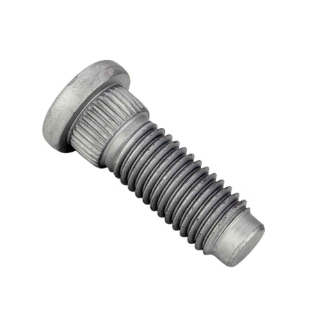 2184-003 - WHEEL STUD Suspension, Fasteners