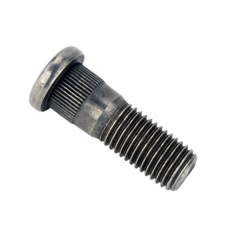 2184-005 - WHEEL STUD Suspension, Fasteners