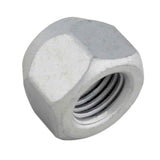 2185-001 - WHEEL NUT M12x1.5 L15.1 Suspension, Fasteners