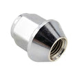 2185-002 - WHEEL NUT M12x1.5 L31.2 Suspension, Fasteners