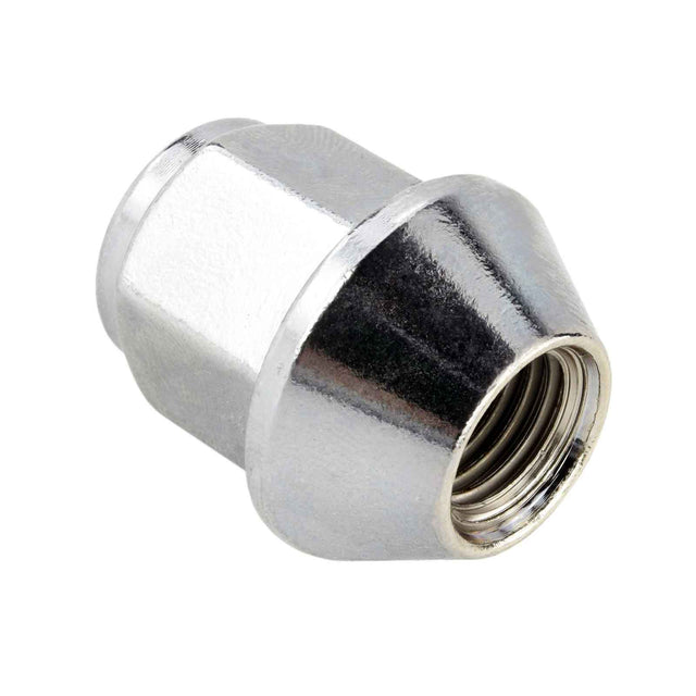 2185-002 - WHEEL NUT M12x1.5 L31.2 Suspension, Fasteners