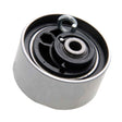 2187-001 - TIMING BELT TENSIONER PULLEY Bearings, Pulleys