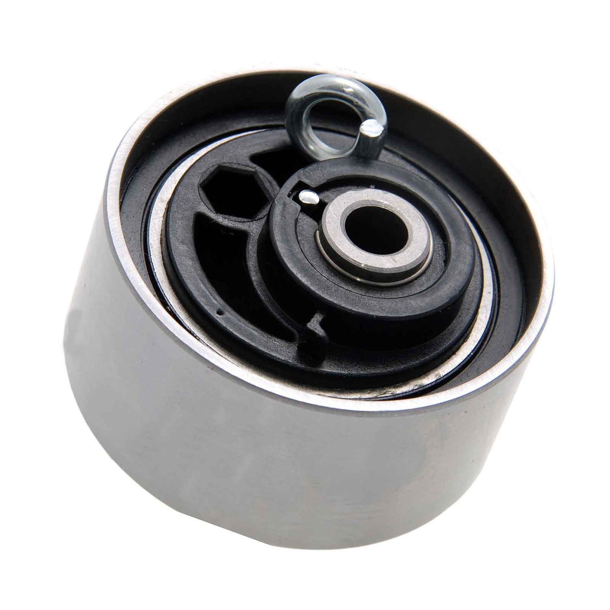 2187-001 - TIMING BELT TENSIONER PULLEY Bearings, Pulleys