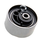 2187-001 - TIMING BELT TENSIONER PULLEY Bearings, Pulleys