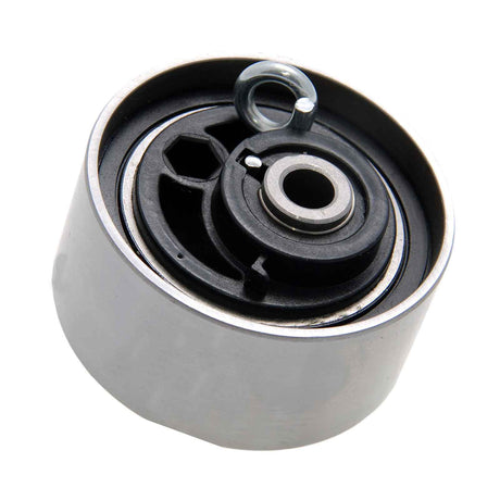 2187-001 - TIMING BELT TENSIONER PULLEY Bearings, Pulleys