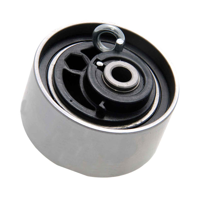 2187-001 - TIMING BELT TENSIONER PULLEY Bearings, Pulleys
