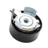 2187-002 - TIMING BELT TENSIONER PULLEY Bearings, Pulleys