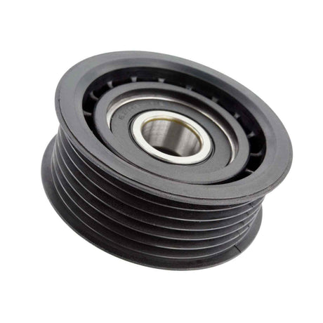 2187-CA2 - TENSION PULLEY Bearings, Pulleys