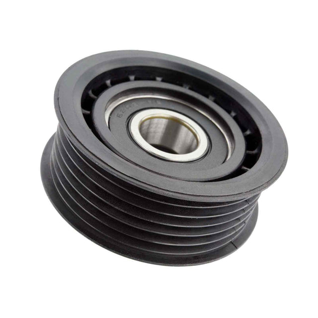 2187-CA2 - TENSION PULLEY Bearings, Pulleys