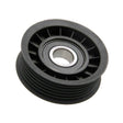 2187-CAK - TENSION PULLEY Bearings, Pulleys