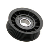2187-CAK - TENSION PULLEY Bearings, Pulleys