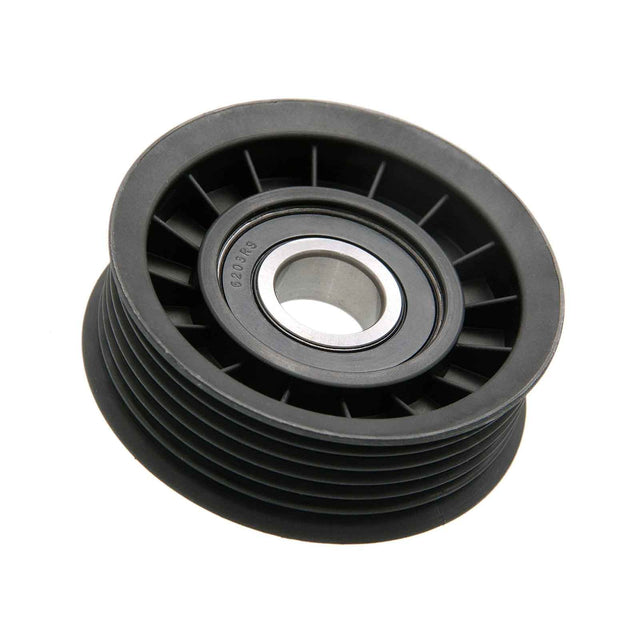 2187-CAK - TENSION PULLEY Bearings, Pulleys