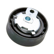 2187-CAP - TIMING BELT TENSIONER PULLEY Bearings, Pulleys