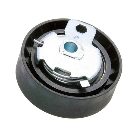 2187-CAP - TIMING BELT TENSIONER PULLEY Bearings, Pulleys