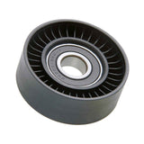 2187-CB3 - TENSION PULLEY Bearings, Pulleys