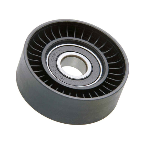 2187-CB3 - TENSION PULLEY Bearings, Pulleys