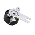 2187-CB4 - TIMING BELT TENSIONER PULLEY Bearings, Pulleys