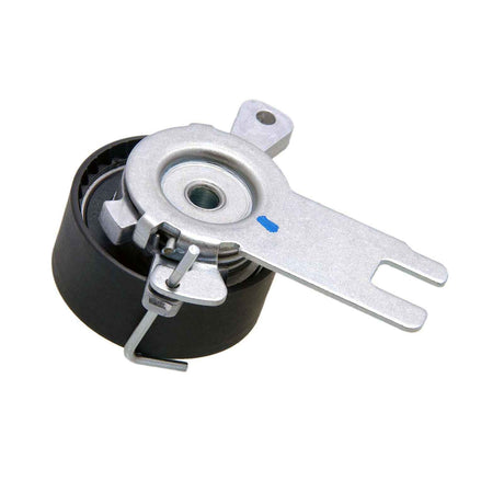 2187-CB4 - TIMING BELT TENSIONER PULLEY Bearings, Pulleys