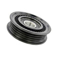 2187-CB8 - TENSION PULLEY Bearings, Pulleys