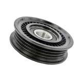 2187-CB8 - TENSION PULLEY Bearings, Pulleys