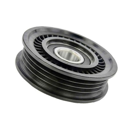 2187-CB8 - TENSION PULLEY Bearings, Pulleys