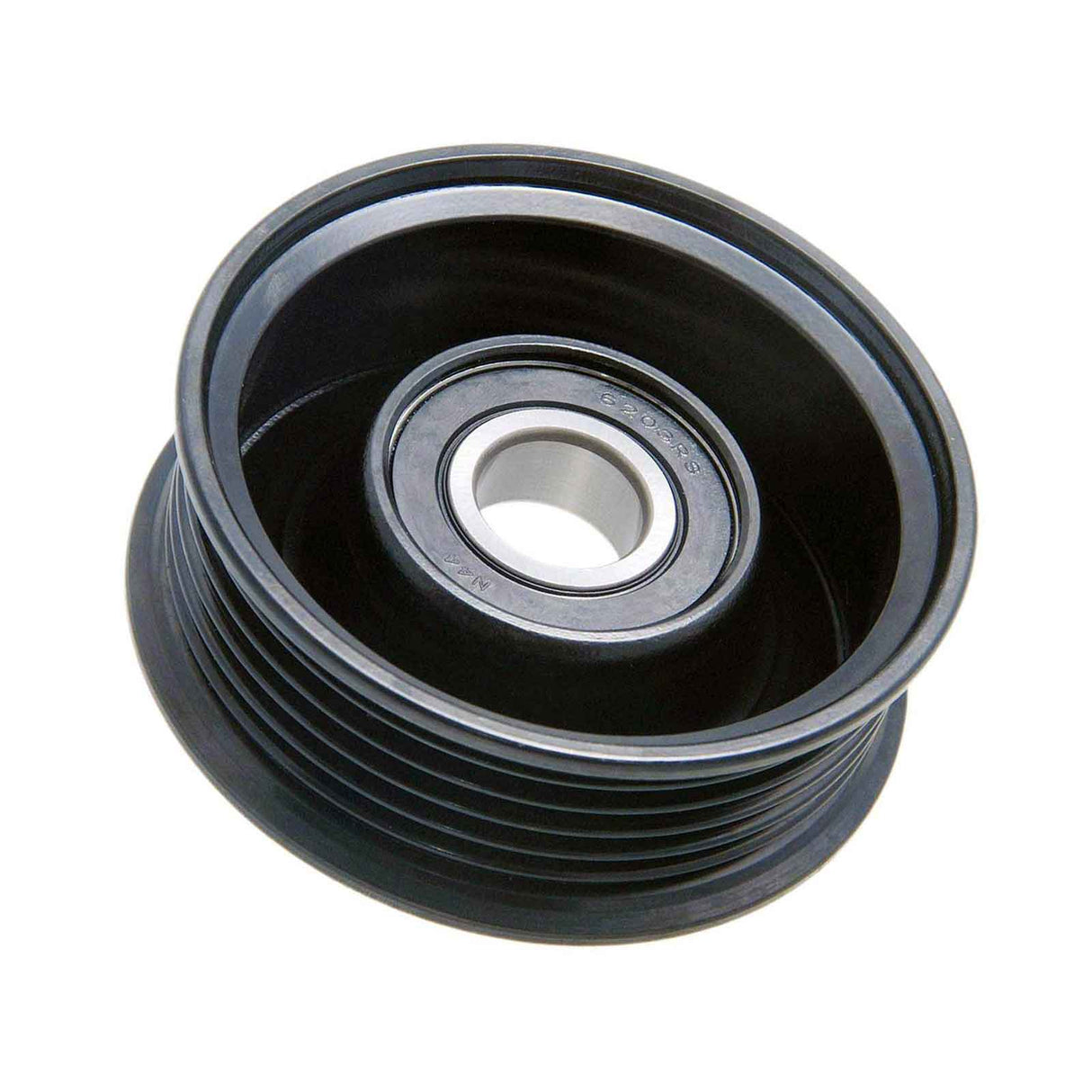 2187-EXPII - TENSION PULLEY Bearings, Pulleys