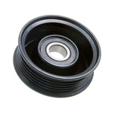 2187-EXPII - TENSION PULLEY Bearings, Pulleys