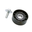 2187-FOCII - TENSION PULLEY Bearings, Pulleys