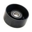 2187-FYD1 - TENSION PULLEY Bearings, Pulleys
