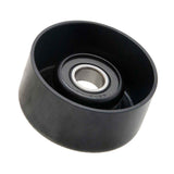 2187-FYD1 - TENSION PULLEY Bearings, Pulleys