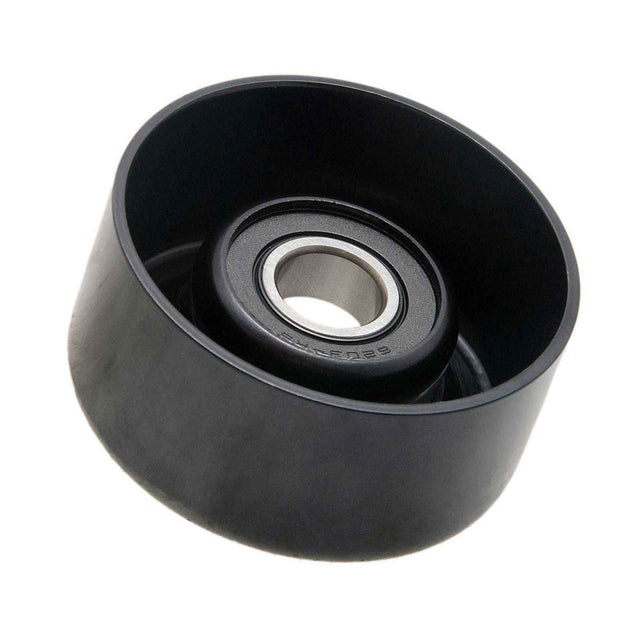 2187-FYD1 - TENSION PULLEY Bearings, Pulleys