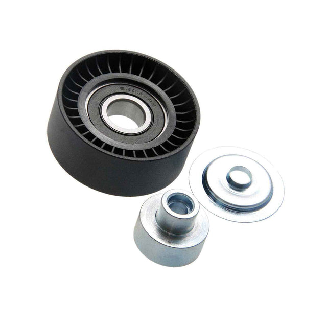2187-FYD2 - PULLEY TENSIONER KIT Bearings, Pulleys