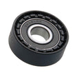 2187-FYD3 - TENSION PULLEY Bearings, Pulleys