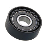 2187-FYD3 - TENSION PULLEY Bearings, Pulleys